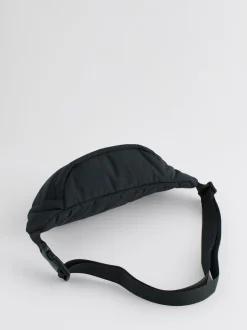 Tassen|Next - Crossbodytas Zwart
