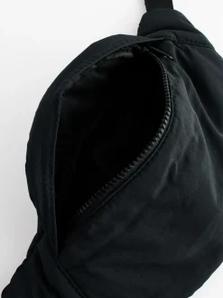 Tassen|Next - Crossbodytas Zwart