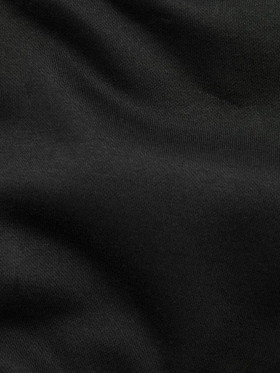 Loungewear|Sweaters En Hoody´S|Next - Enkele - Hoodie Zwart