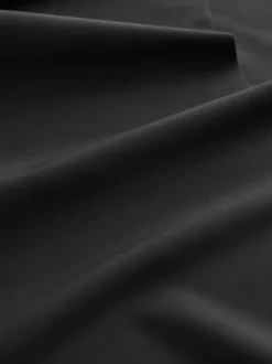 Onderbroeken|Next Zwart - Geen zichtbare onderbroeklijn comfortabele slips verpakking van 7