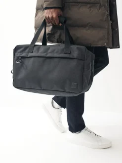 Tassen|Next Zwart - Handbagagekreistas