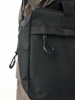 Tassen|Next Zwart - Handbagagekreistas