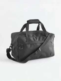 Tassen|Next Zwart - Handbagagekreistas