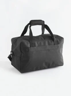 Tassen|Next Zwart - Handbagagekreistas