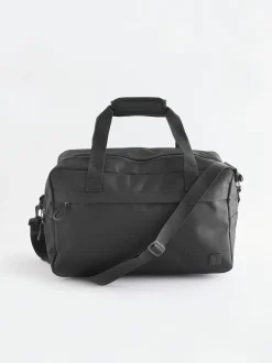 Tassen|Next Zwart - Handbagagekreistas
