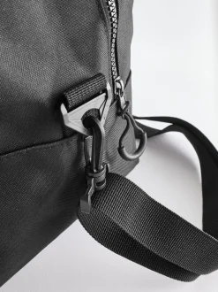 Tassen|Next Zwart - Handbagagekreistas