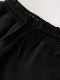 Joggingbroeken*Next Zwart - Joggingbroek (3-16 jr)