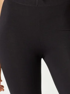 Sportkleding|Leggings En Joggingbroeken*Next Zwart - Lange legging