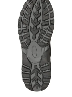 Boots|Mountain Warehouse - Waterbestendige Chill Snow Boots Zwart