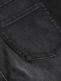 Jeans|Next Zwart - Musthave stretchjeans
