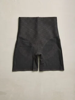 Shapewear|Next Zwart - N. Premium Sculpting Shaping Slipje