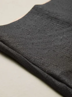Shapewear|Next Zwart - N. Premium Sculpting Shaping Slipje