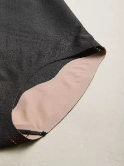Shapewear*Next Zwart - N. Premium Sculpting Shaping Slipje