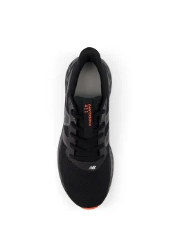 Sneakers|Sportkleding*New Balance Zwart - 411 herenslippers