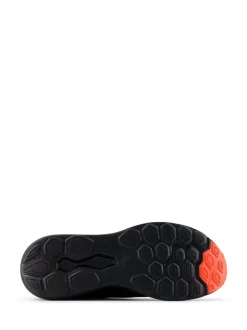 Sneakers|Sportkleding*New Balance Zwart - 411 herenslippers