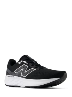 Sneakers|New Balance - Mens Fresh Foam 520 Trainers Zwart