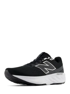 Sneakers|New Balance - Mens Fresh Foam 520 Trainers Zwart