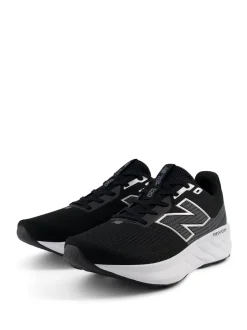 Sneakers|New Balance - Mens Fresh Foam 520 Trainers Zwart