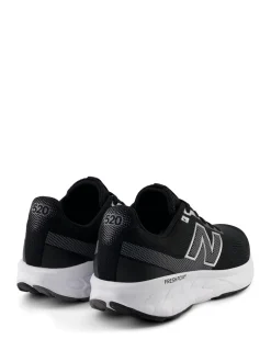 Sneakers|New Balance - Mens Fresh Foam 520 Trainers Zwart