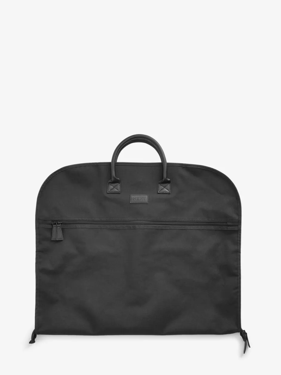 Tassen|Next Zwart - business-tas