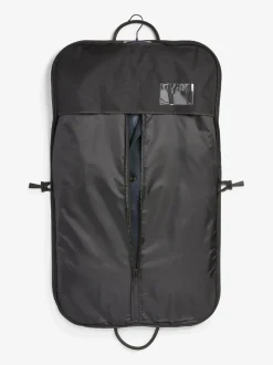 Tassen|Next Zwart - business-tas