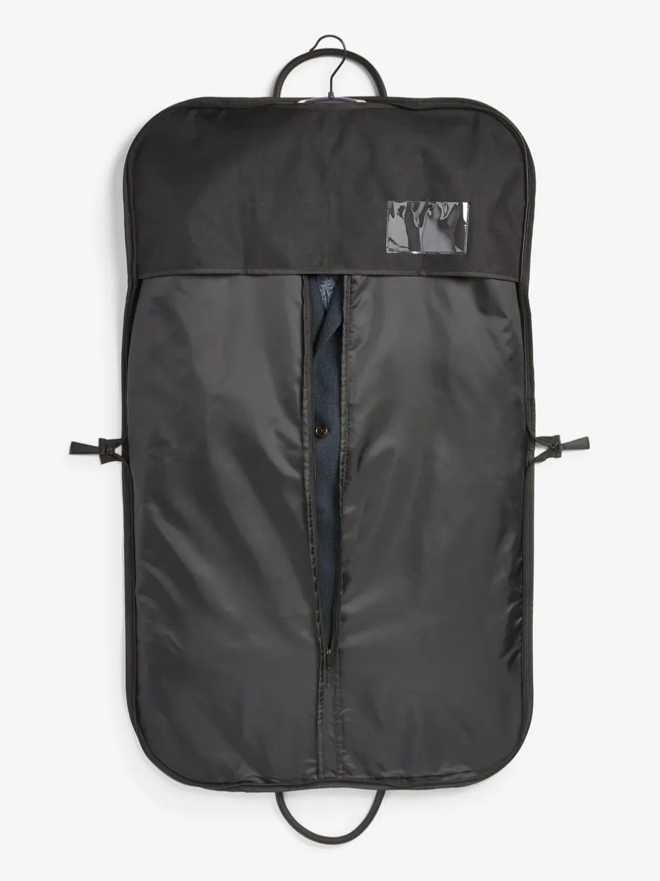 Tassen|Next Zwart - business-tas