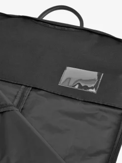 Tassen|Next Zwart - business-tas