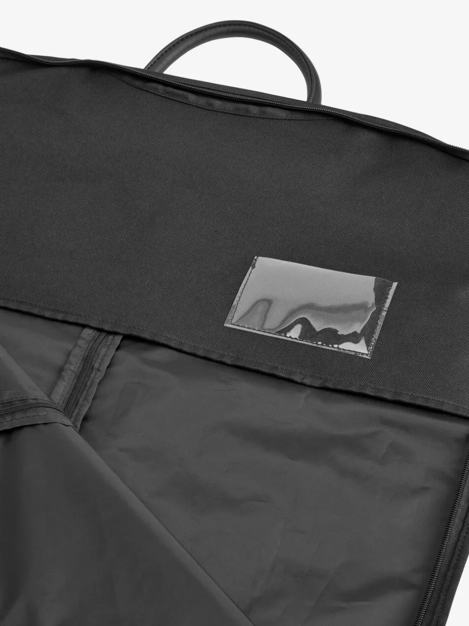Tassen|Next Zwart - business-tas