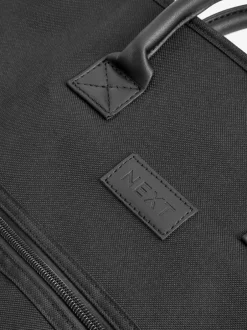 Tassen|Next Zwart - business-tas