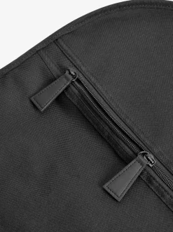 Tassen|Next Zwart - business-tas