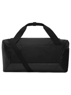 Tassen|Nike - Brasilia 9.5 trainingsplunjetasje (41 liter) Zwart