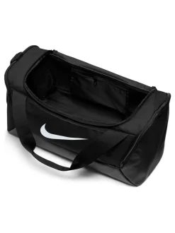 Tassen|Nike - Brasilia 9.5 trainingsplunjetasje (41 liter) Zwart