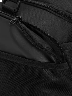Tassen|Nike - Brasilia 9.5 trainingsplunjetasje (41 liter) Zwart