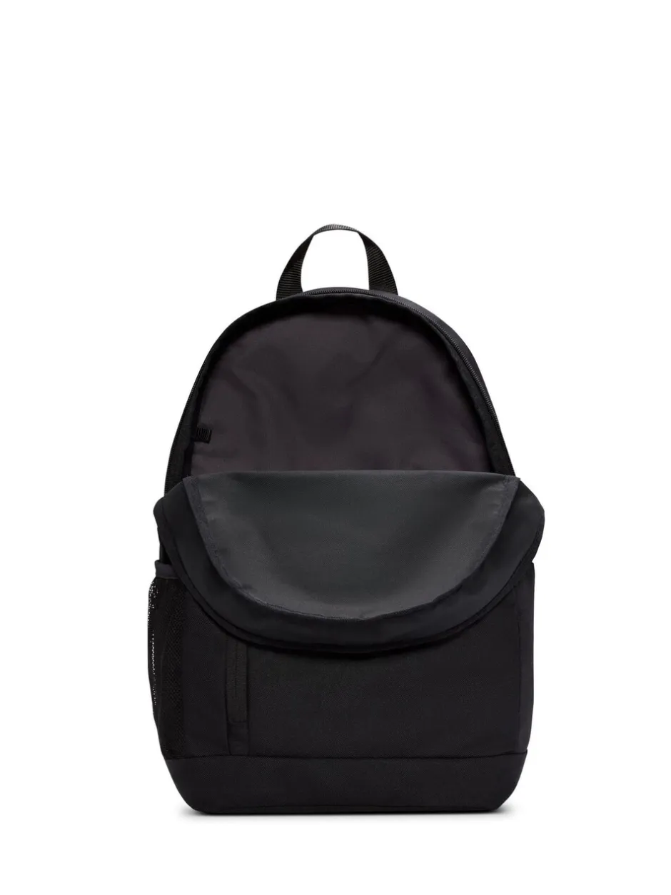 Tassen|Nike - Elemental rugzak voor kinderen 20L Zwart