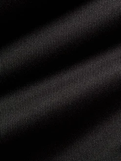 Tassen|Nike - Elemental rugzak voor kinderen 20L Zwart