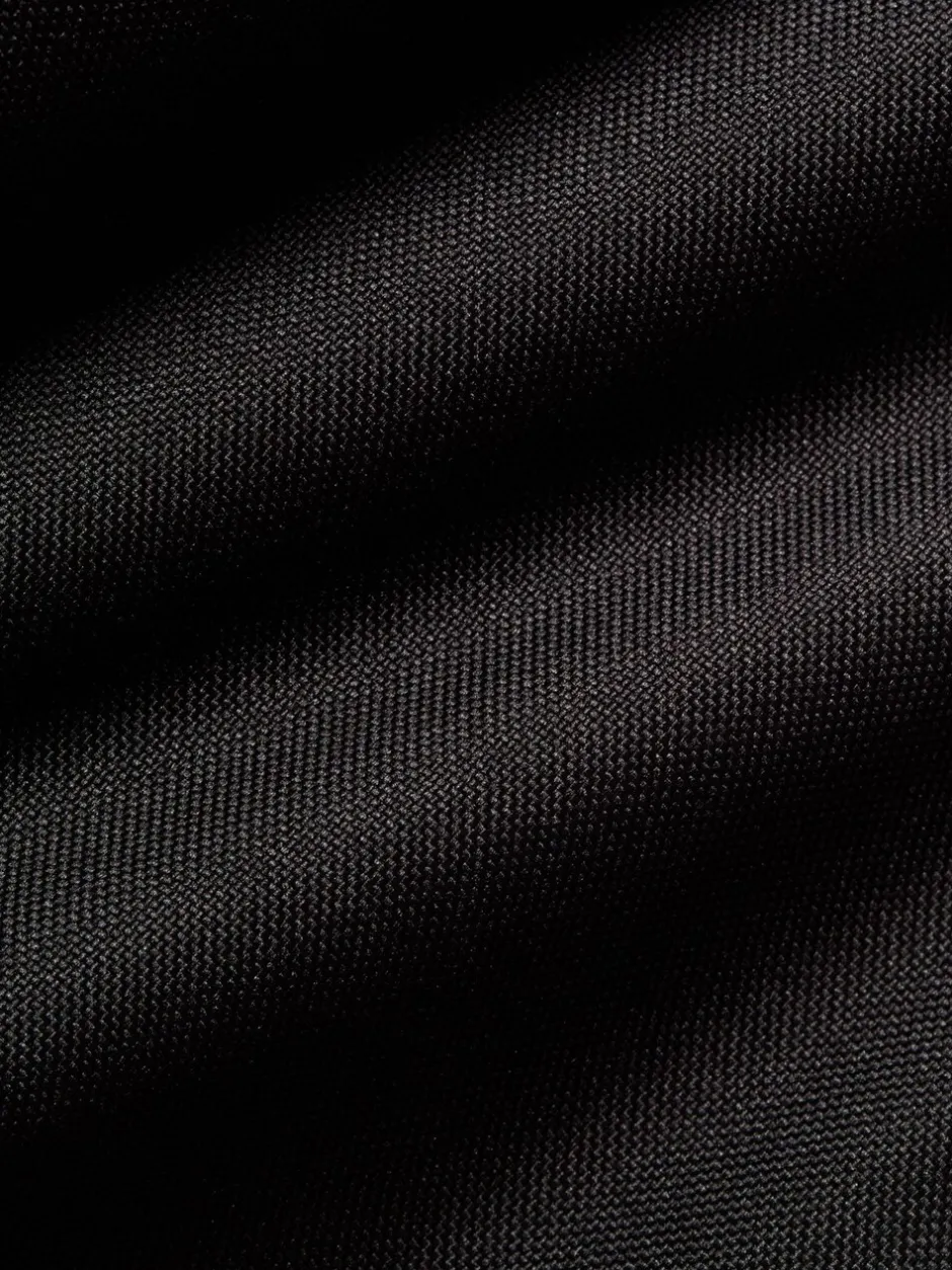 Tassen|Nike - Elemental rugzak voor kinderen 20L Zwart