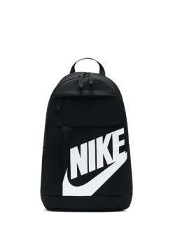 Tassen*Nike - Elemental rugzak (21L) Zwart