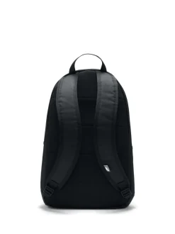 Tassen*Nike - Elemental rugzak (21L) Zwart