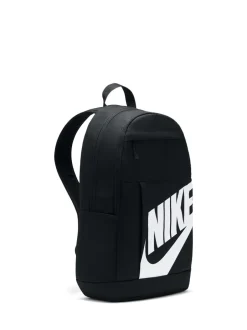Tassen*Nike - Elemental rugzak (21L) Zwart