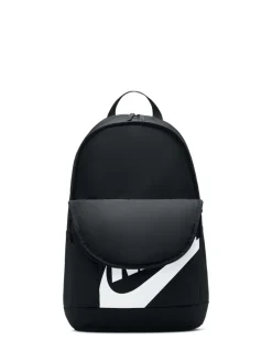Tassen*Nike - Elemental rugzak (21L) Zwart