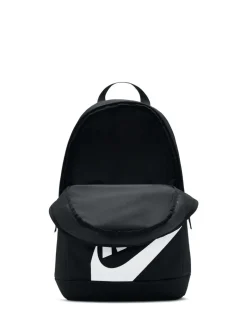 Tassen*Nike - Elemental rugzak (21L) Zwart