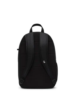 Tassen|Nike Zwart - Elemental Tas met Print en Etui