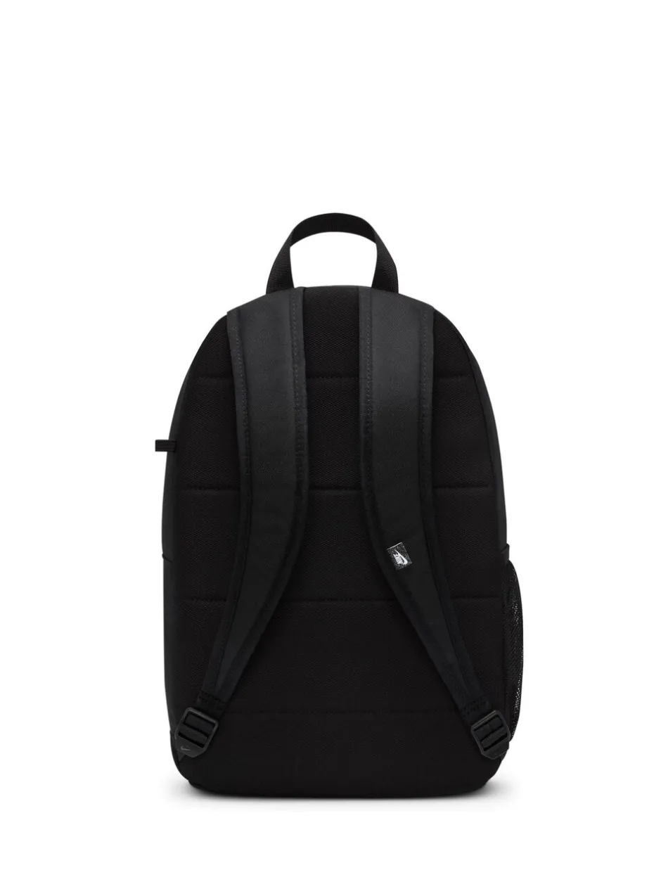 Tassen|Nike Zwart - Elemental Tas met Print en Etui