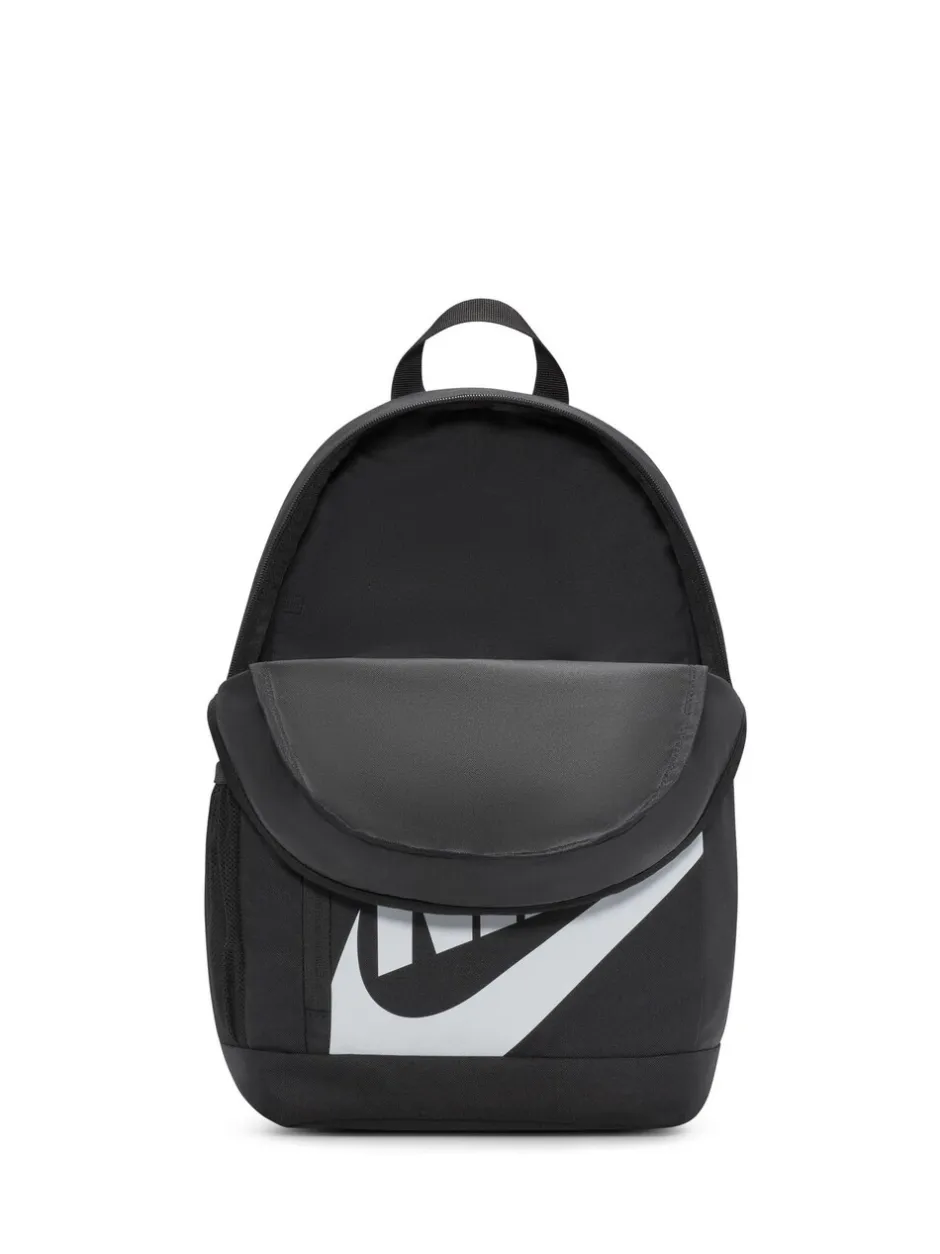 Tassen|Nike Zwart - Elemental Tas met Print en Etui