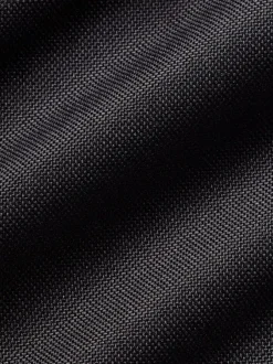 Tassen|Nike Zwart - Elemental Tas met Print en Etui