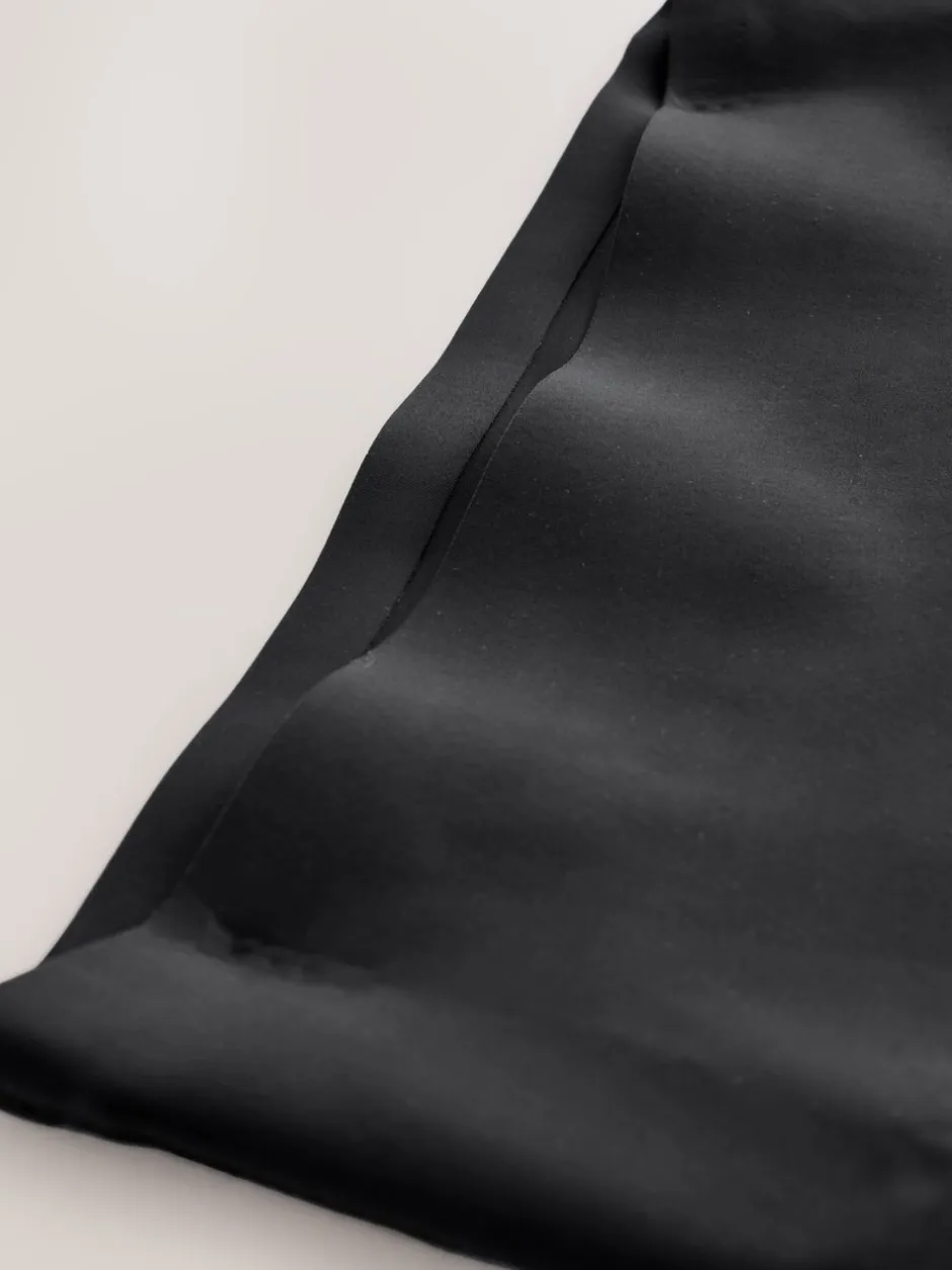 Shapewear*Next - No VPL Tummy Control Shaping Knickers Zwart