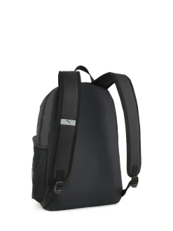 Tassen*Puma - Phase rugzak Zwart