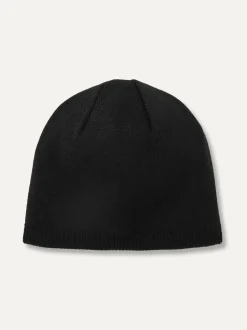 Mutsen, Sjaals En Handschoenen*Sealskinz - Cley waterdichte beanie-muts voor koud weer Zwart