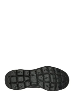 Sneakers|Sportkleding*Skechers Zwart - Summits High Range sneakers