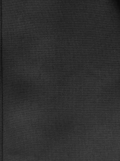 Smokings En Feestkleding|Blazers En Business-Jasjes*Next Zwart - Skinny-fit smoking: colbert